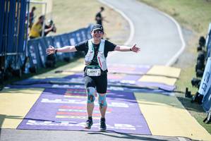 BIB: 
                            <button type="button" onclick="openModal(27155055)" class="btn btn-primary btn-sm float-right btn-popup" data-toggle="modal" data-target=".modal-high-quality">
                        <i class="fas fa-shopping-cart"></i> Add to Cart
                    </button>
                                            <button type="button" onclick="isThisMe(27155055, true)" class="btn btn-success btn-sm float-right btn-popup btn-isme hidden" data-toggle="tooltip" data-placement="bottom" title="นี่คือรูปของคุณใช่ไหม คลิกที่นี่เพื่อเอาเข้าอัลบั้ม">
                        <i class="fas fa-plus"></i> Add to album
                    </button>
                    <button type="button" onclick="isThisMe(27155055, false)" class="btn btn-warning btn-sm float-right btn-popup btn-isnotme hidden">
                        <i class="fas fa-ban"></i> Remove from album
                    </button>